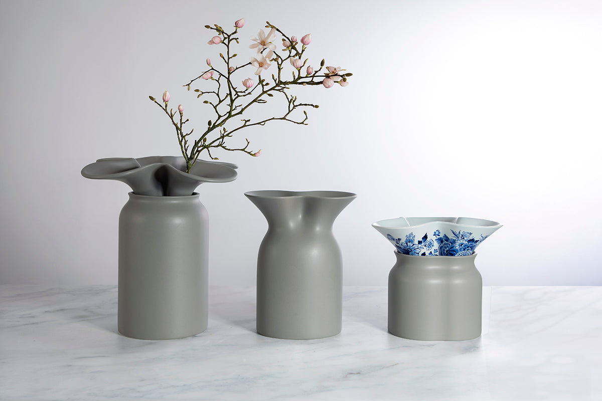 Mazzo Blue Stone Grey Combi 001
