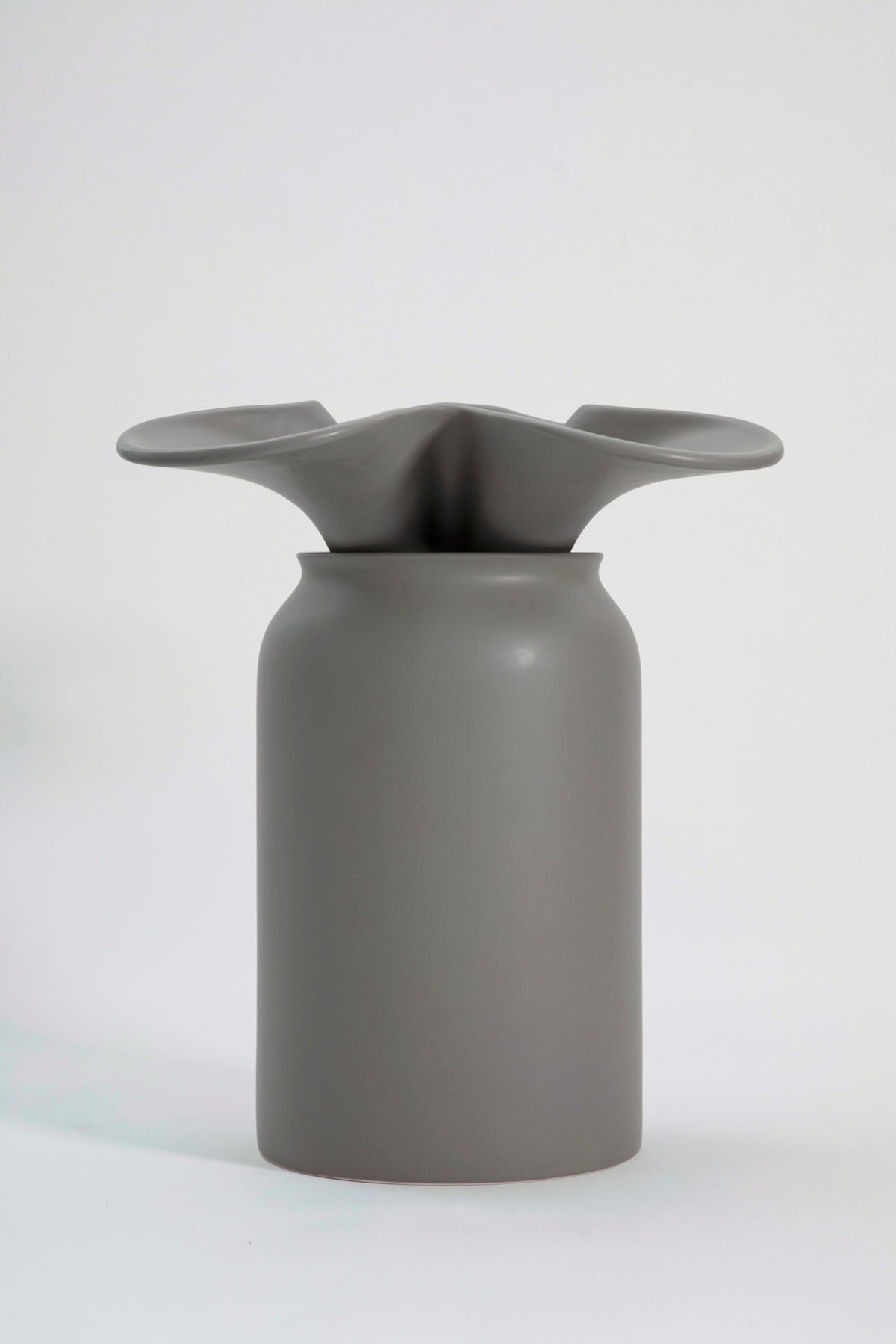 Mazzo Blue Stone Grey Combi 001