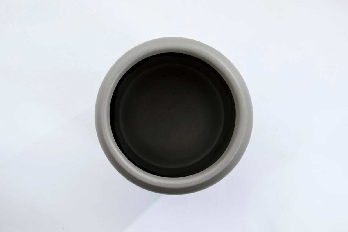 Mazzo Blue Stone Grey Combi 001