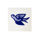 Tile Urban Blue Speto