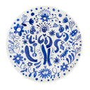 Plate | Claudio Limon | Sacred Hands