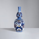 Vase | Claudio Limon | Petals Of Love