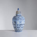 Vase | Keya Tama | Home