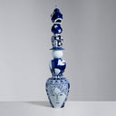 Vase | Madi | Origin