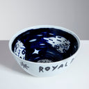 Bowl | Ryol | Orbit Of Self