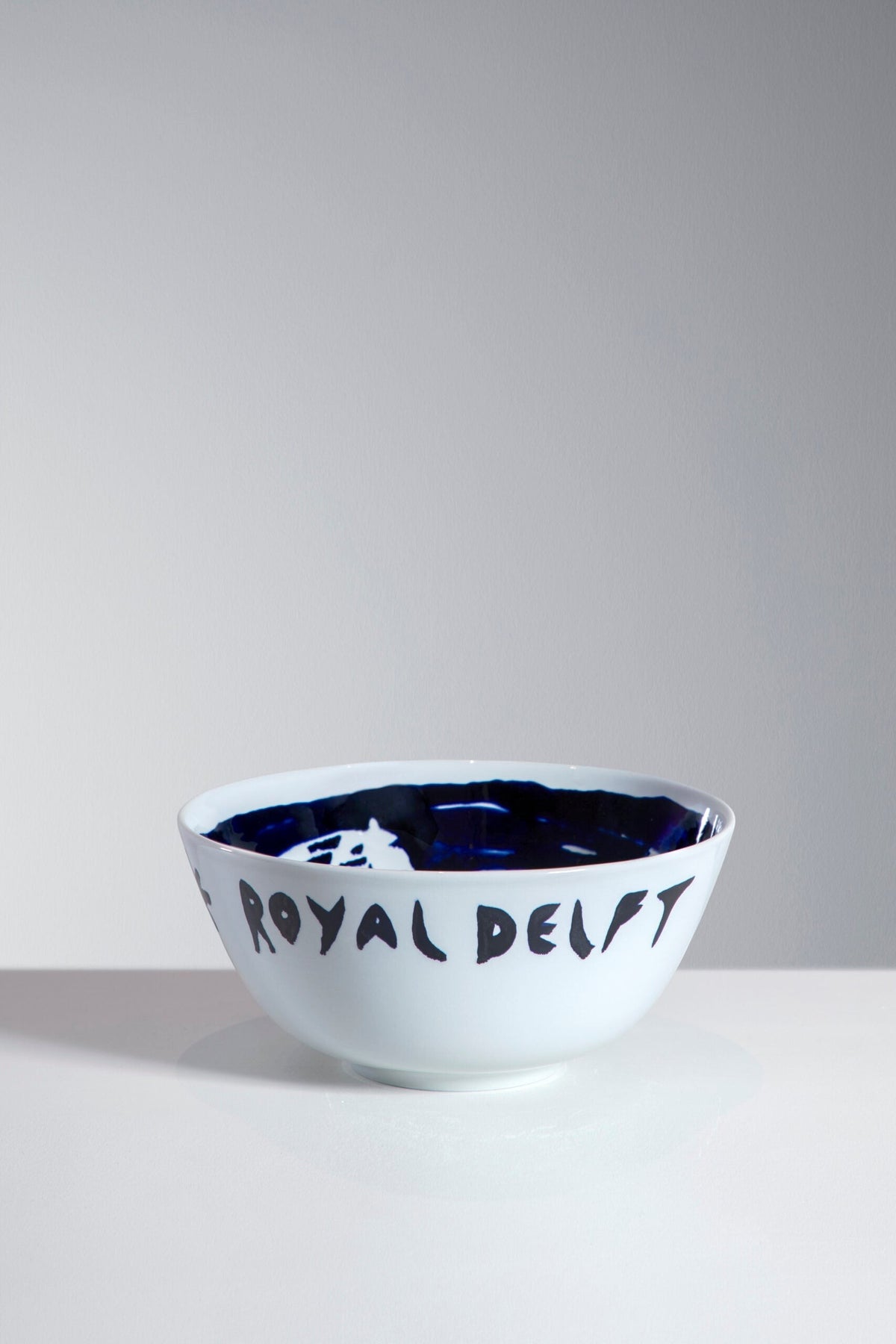 Bowl | Ryol | Orbit Of Self