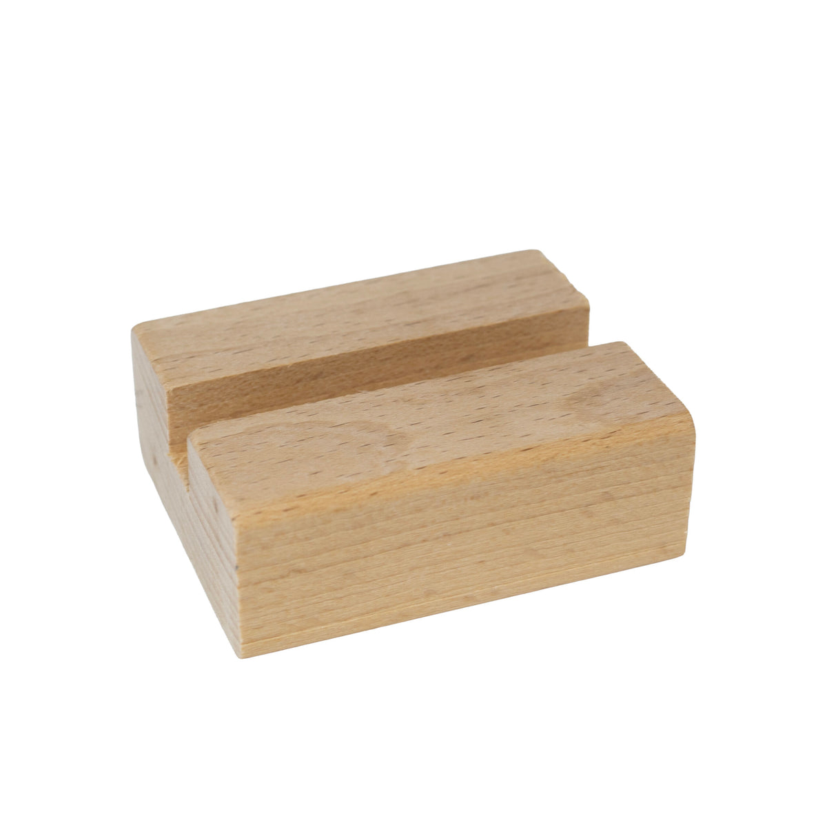 Houten Tegelstandaard