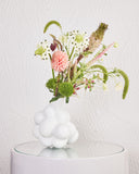 MOABAV Egg Vase XXL