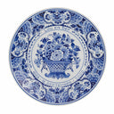 Bord SPECIAAL ZB Ø 25cm