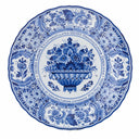 Bord SPECIAAL KRB Ø 29cm