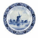 Bord molen 10902603 Ø 29cm