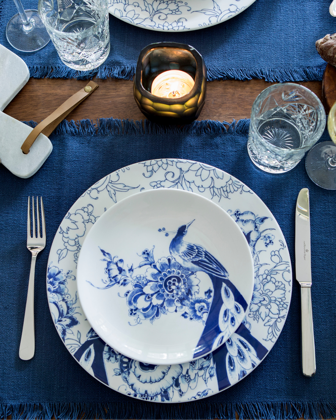 Dinnerware & Tableware