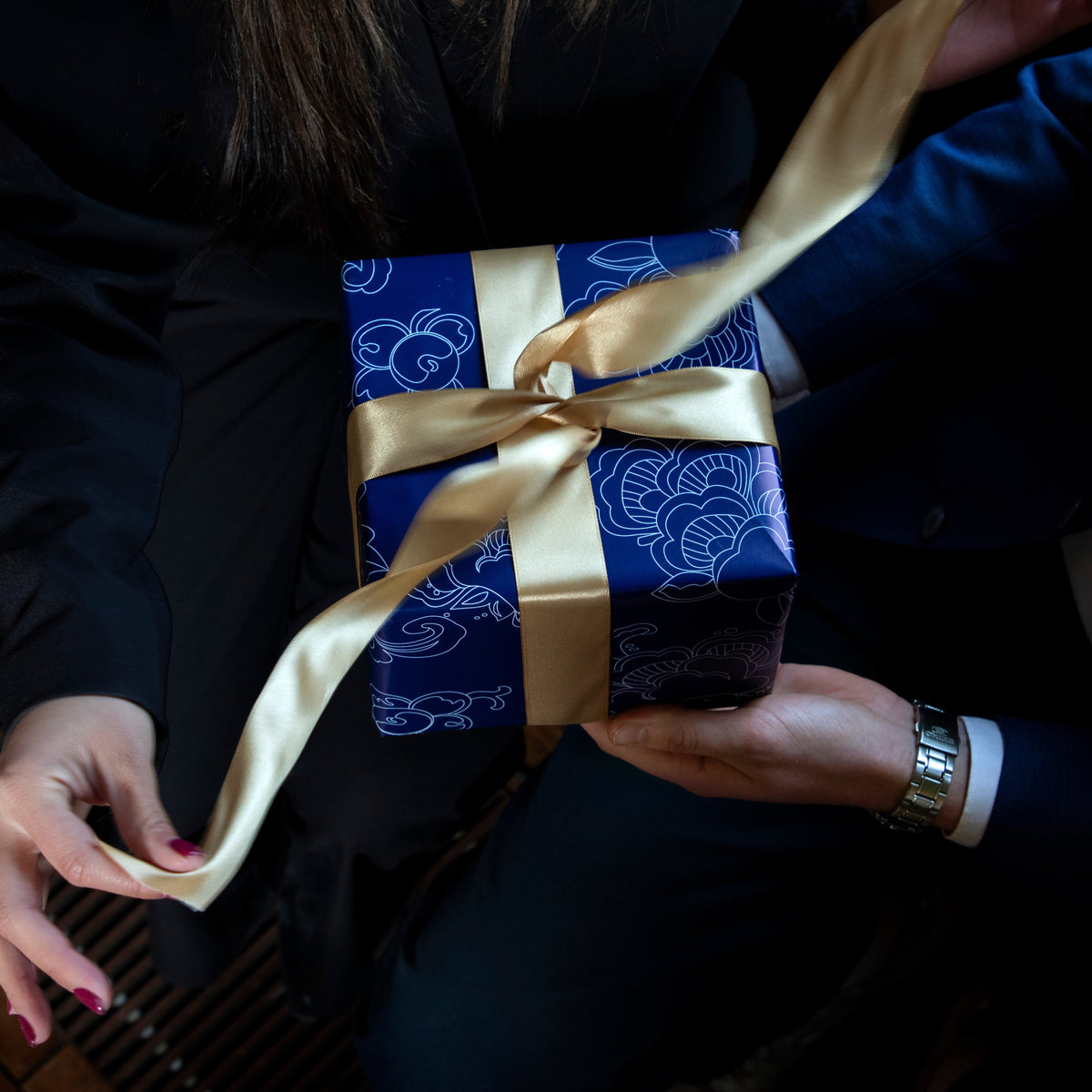 Digitale cadeaubon € 250
