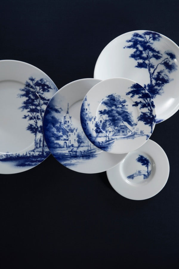fig-dutch-dawn