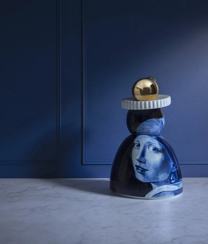 fig-limited-editions
