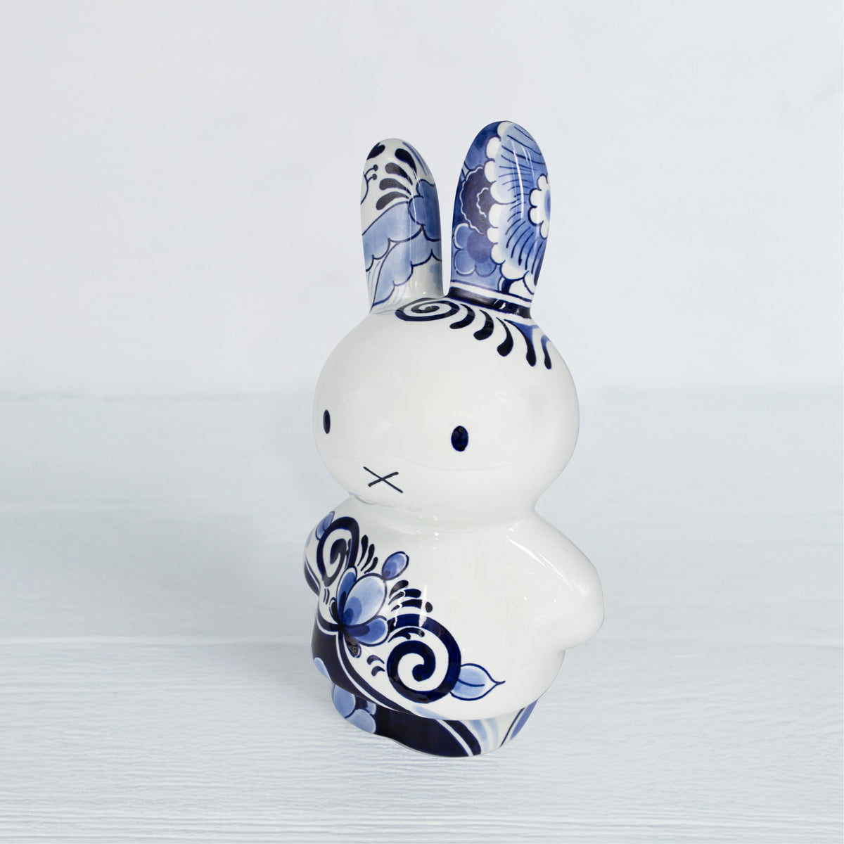 Miffy