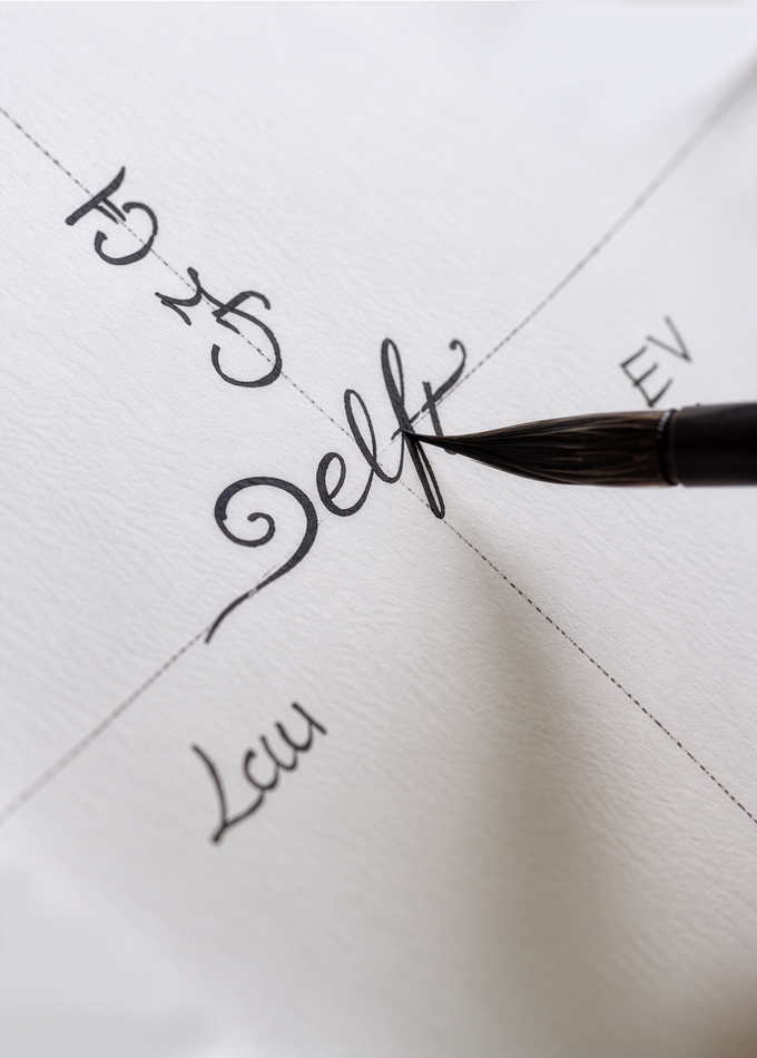 Date Letters & Hallmarks