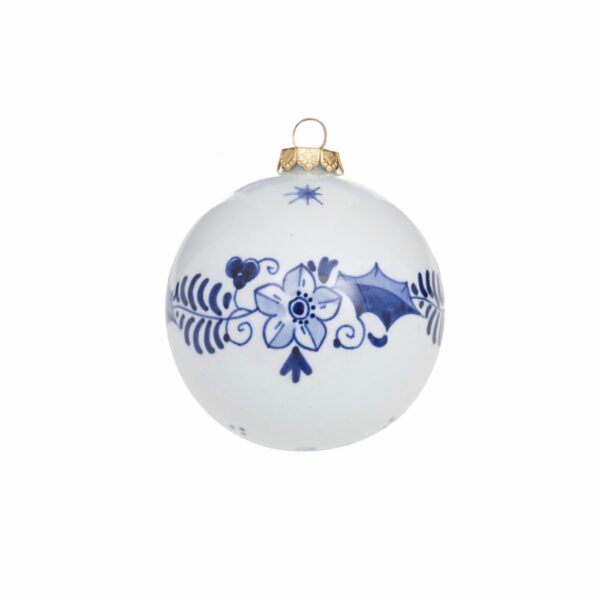Christmas ball