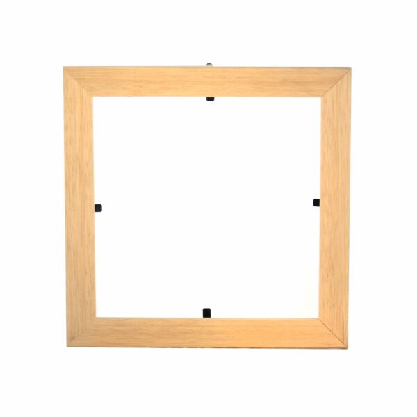 Frame tile (light)