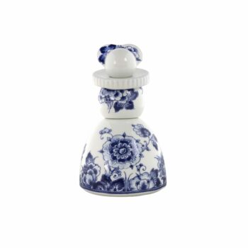 Classic flowers - Royal Delft