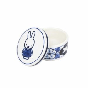 Box miffy