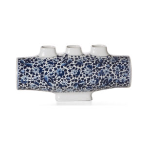 Moooi x Royal Delft: Delft Blue Model 4