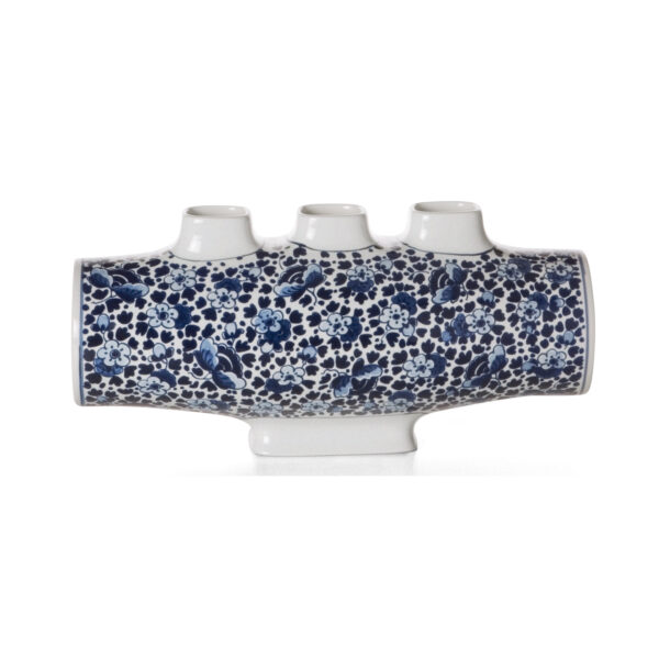 Moooi x Royal Delft: Delft Blue Model 4