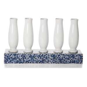 Moooi x Royal Delft - Delft Blue Model 5