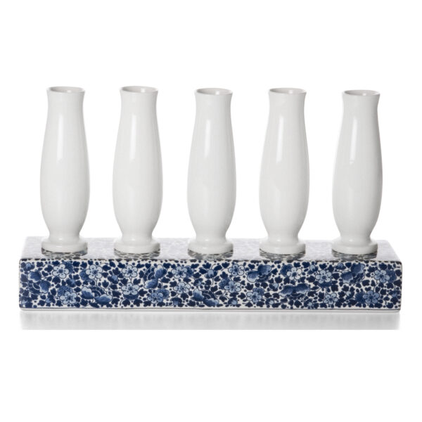 Moooi x Royal Delft - Delft Blue Model 5
