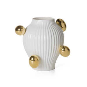 Moooi x Royal Delft - Delft Blue Model 6