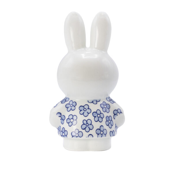 Classic Miffy partydress