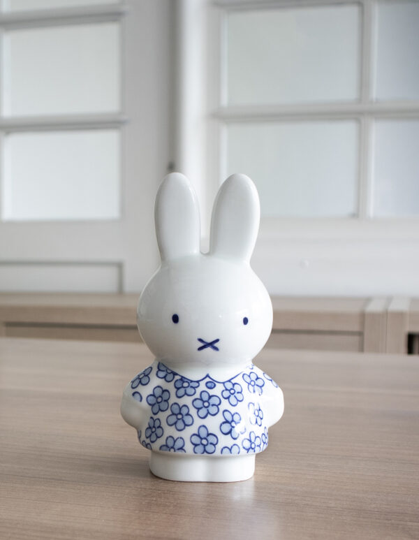 Classic Miffy partydress