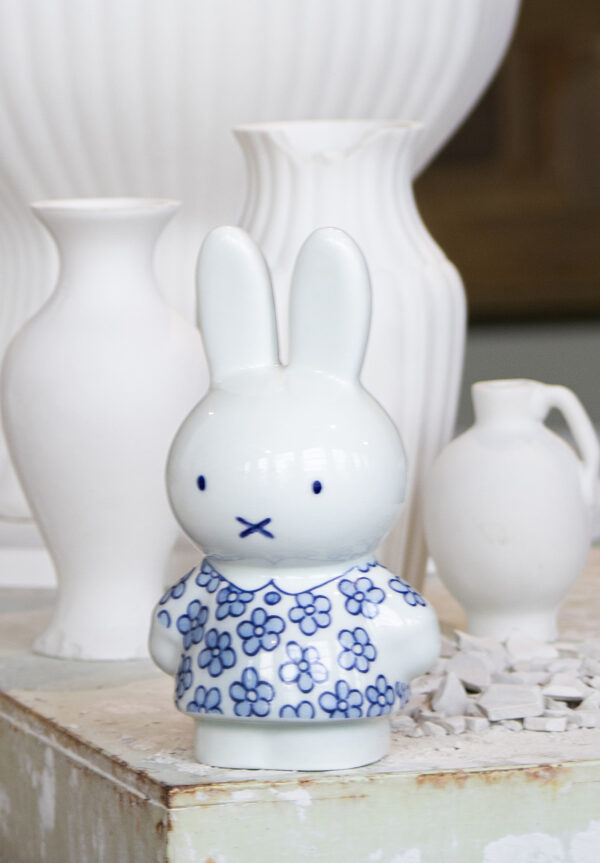 Classic Miffy partydress