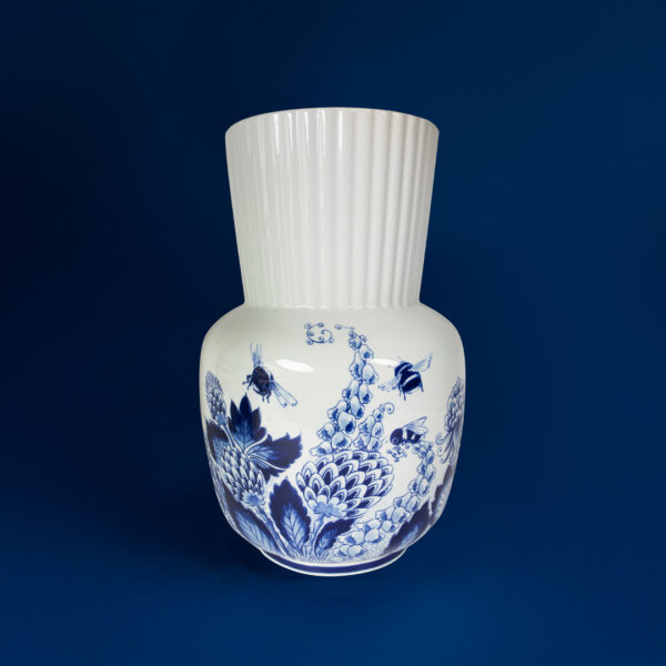 Vase Giulia | Bees paradise
