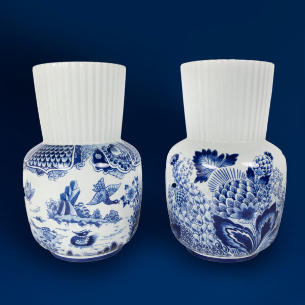 Vase Giulia | Bees paradise