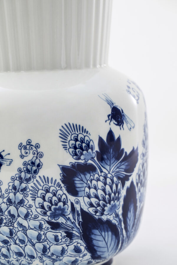 Vase Giulia | Bees paradise