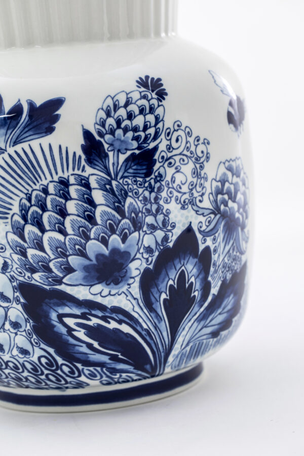 Vase Giulia | Bees paradise