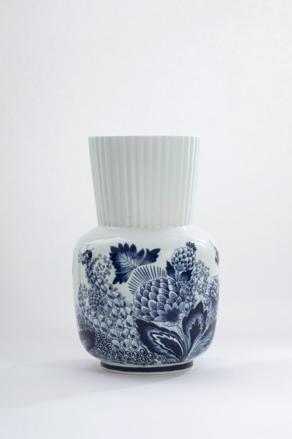 Vase Giulia | Bees paradise
