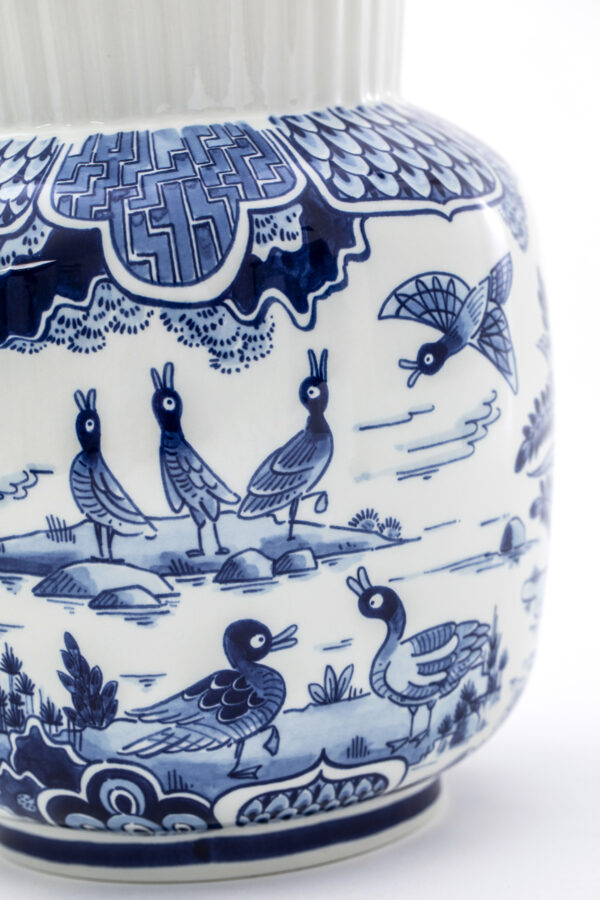 Vase Giulia | Dutch Creek