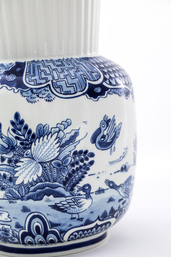 Vase Giulia | Dutch Creek