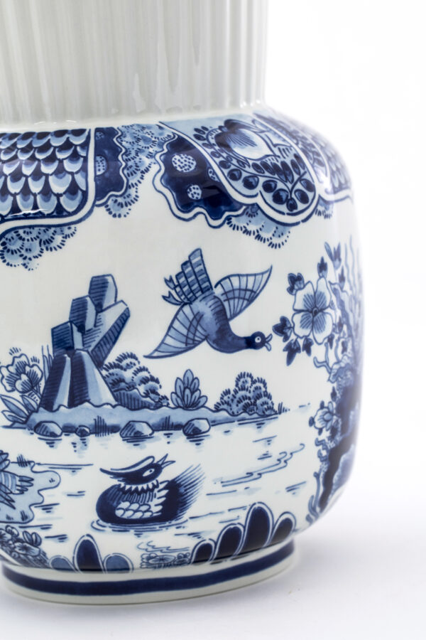 Vase Giulia | Dutch Creek