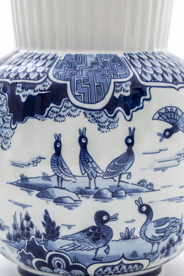 Vase Giulia | Dutch Creek