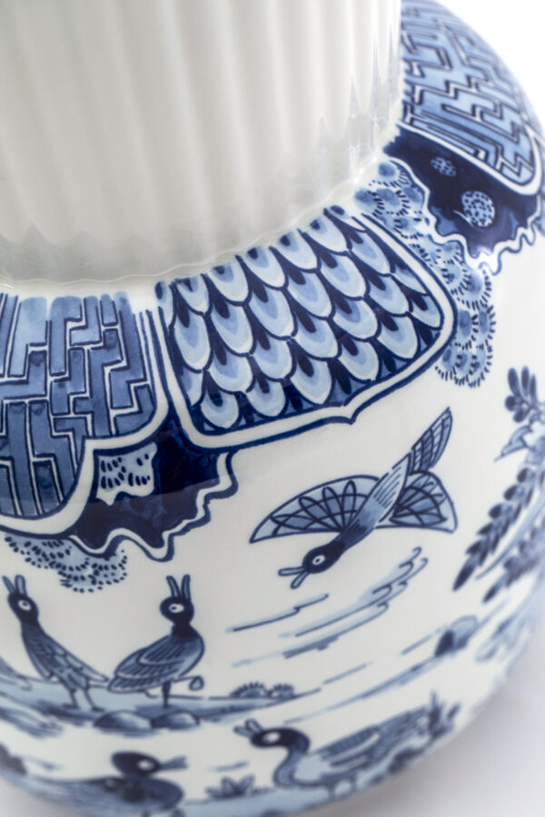 Vase Giulia | Dutch Creek