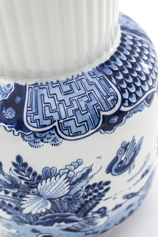 Vase Giulia | Dutch Creek