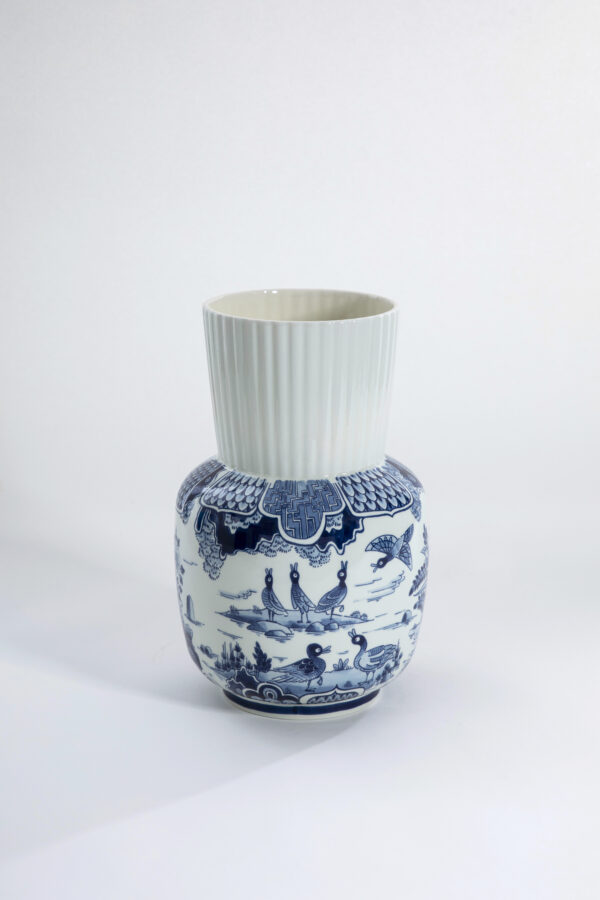 Vase Giulia | Dutch Creek