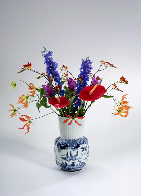 Vase Giulia | Dutch Creek