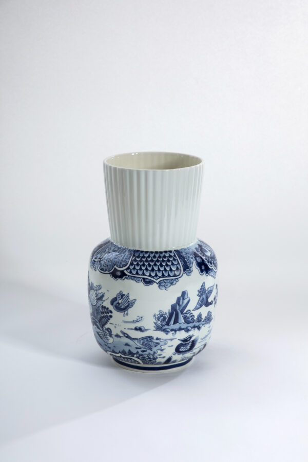 Vase Giulia | Dutch Creek