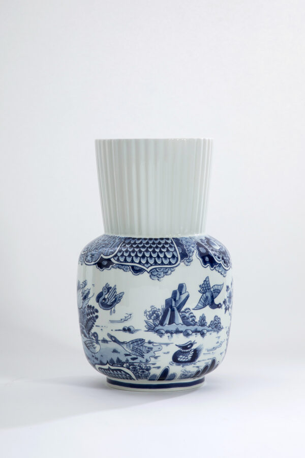 Vase Giulia | Dutch Creek