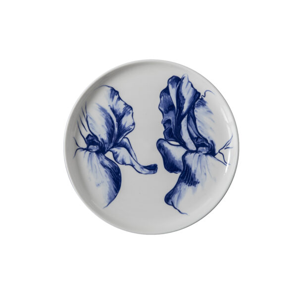 Tableware set 12-pieces