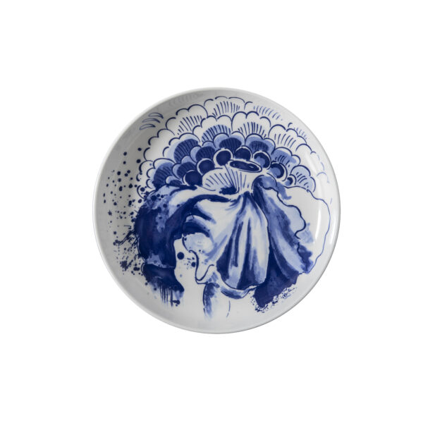 Tableware set 12-pieces